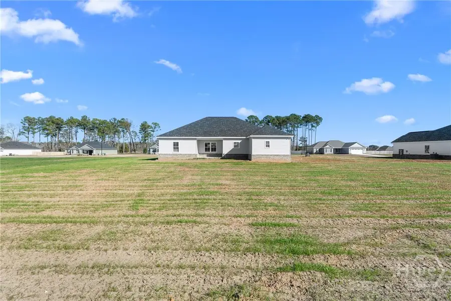 208 Hopecrest Road, Statesboro, GA 30458 - Image #3