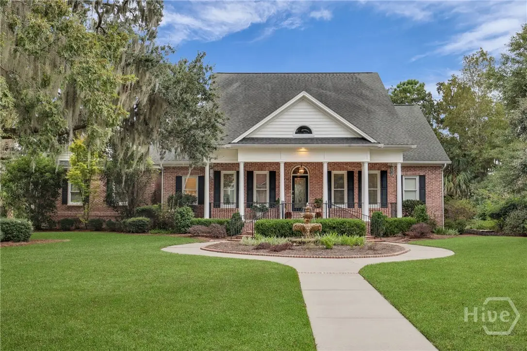 109 Grays Creek Court, Savannah, GA 31410 - Image #1