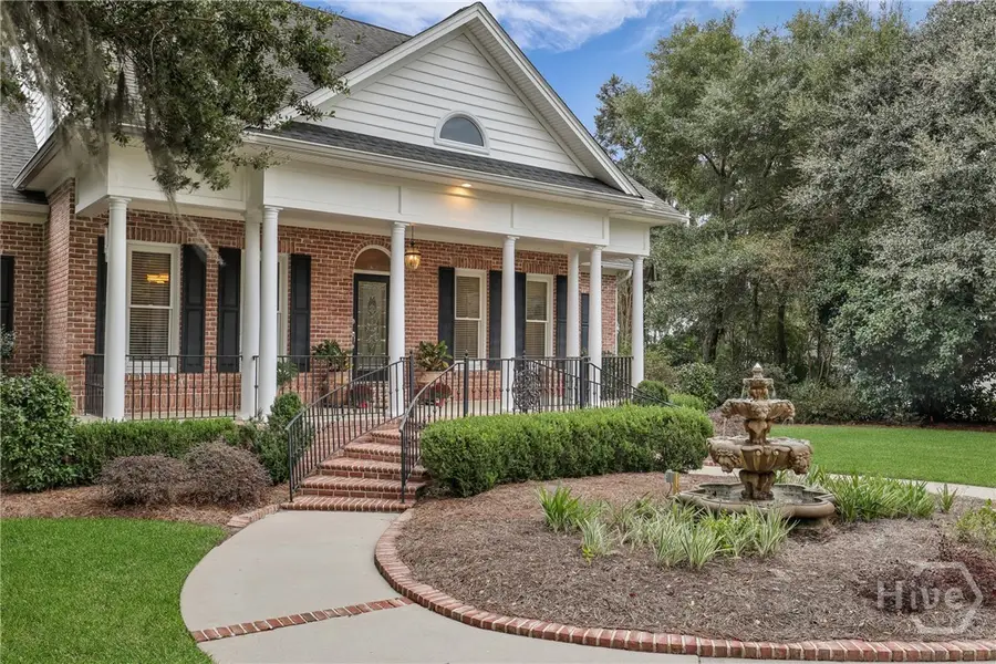 109 Grays Creek Court, Savannah, GA 31410 - Image #2