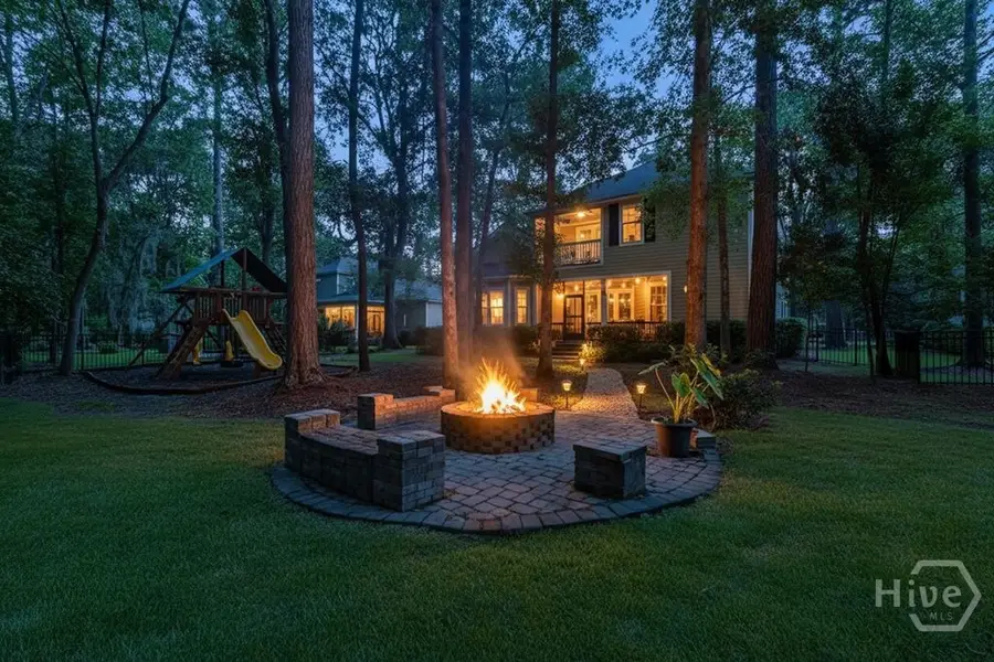175 Long Creek Lane, Richmond Hill, GA 31324 - Image #2