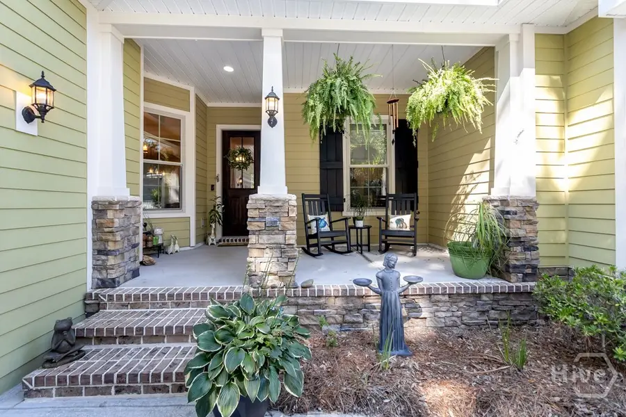 175 Long Creek Lane, Richmond Hill, GA 31324 - Image #3