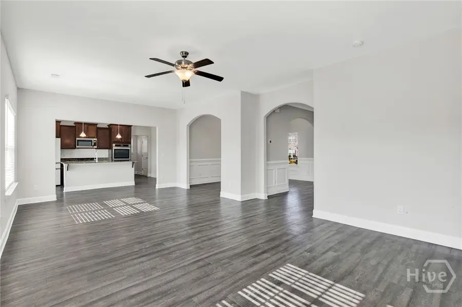 129 Guana Lane, Bloomingdale, GA 31302 - Image #3