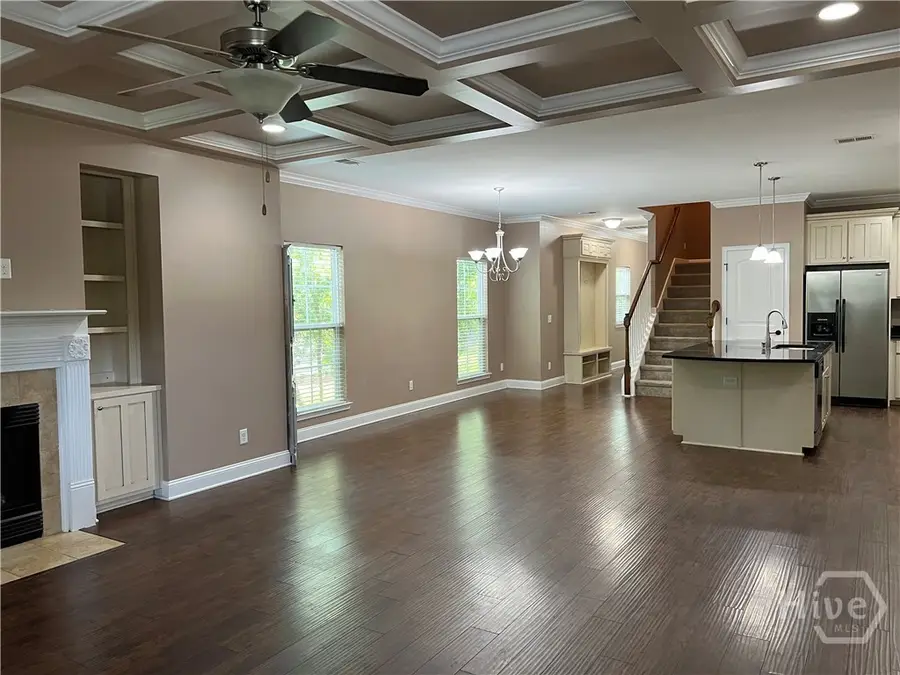 110 Jacobs Circle, Richmond Hill, GA 31324 - Image #3