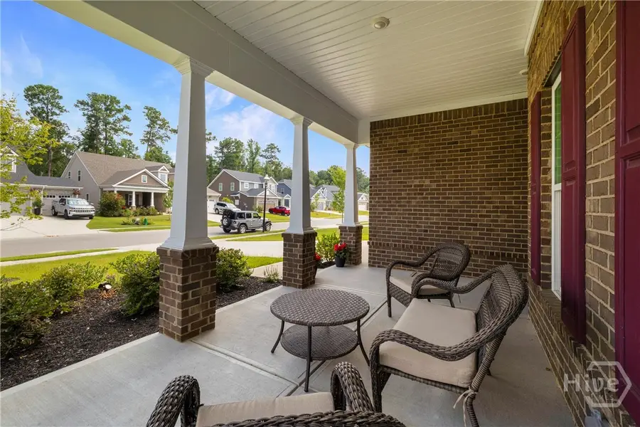 131 Como Drive, Pooler, GA 31322 - Image #3