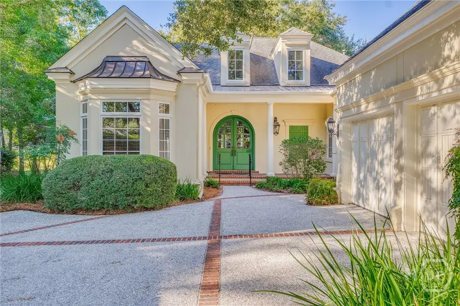 6 Oak Shadow Court, Savannah, GA 31411 - Image #3