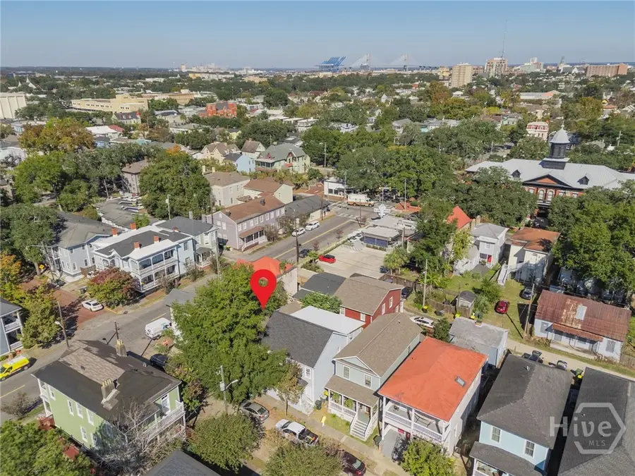 404 E 31st Street, Savannah, GA 31401 - Image #3