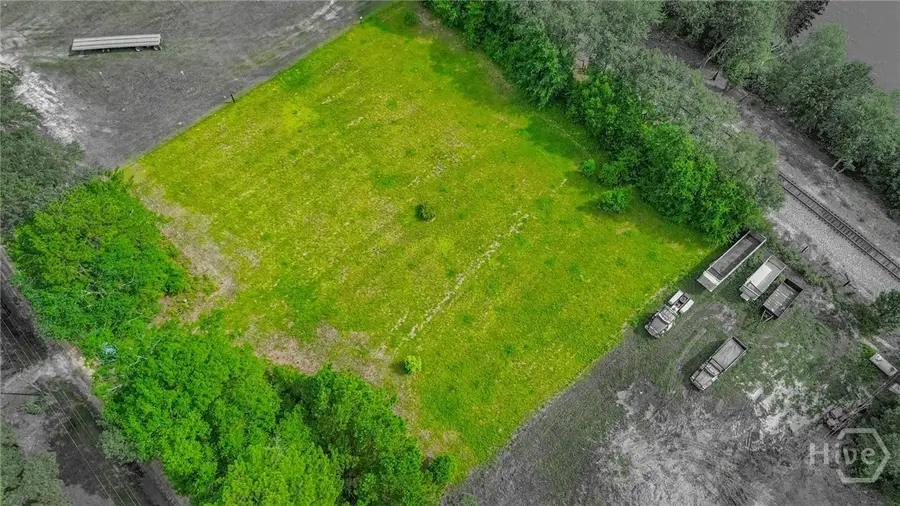 0 Springfield Egypt Road, Springfield, GA 31329 - Image #3