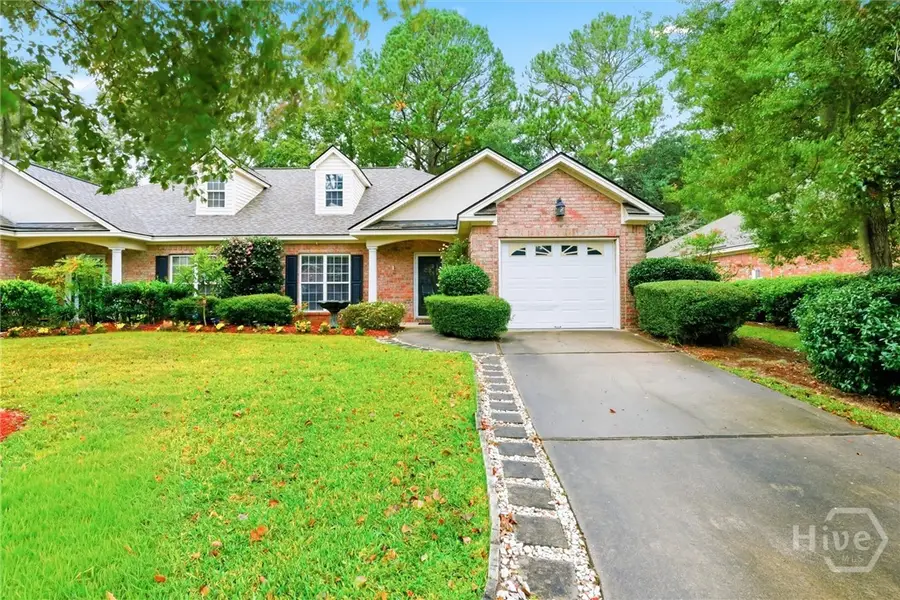 11 Wild Heron Villas Road, Savannah, GA 31419 - Image #2