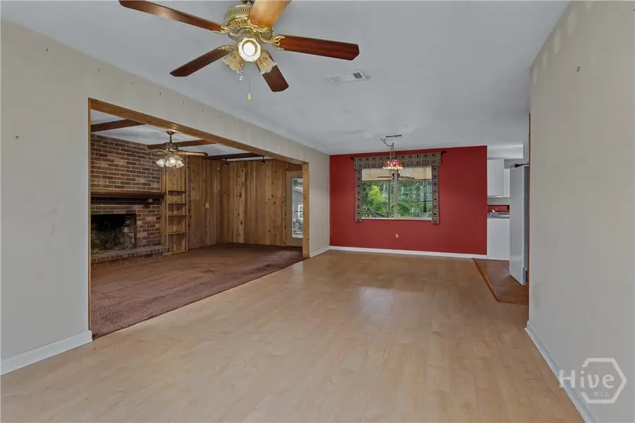 8610 Harmon Bluff Road, Savannah, GA 31406 - Image #3