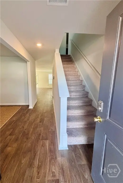 512 Turpentine Trail, Bloomingdale, GA 31302 - Image #2