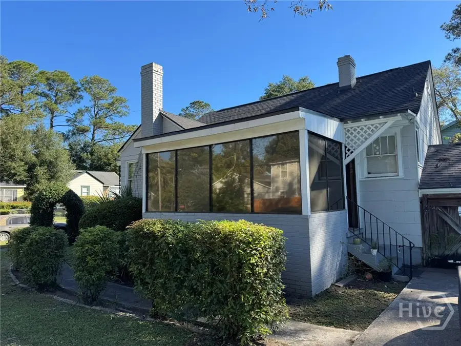 1401 NE 36th Street, Savannah, GA 31404 - Image #3