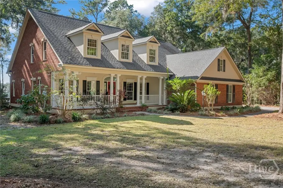262 Mingarry Drive, Richmond Hill, GA 31324 - Image #3