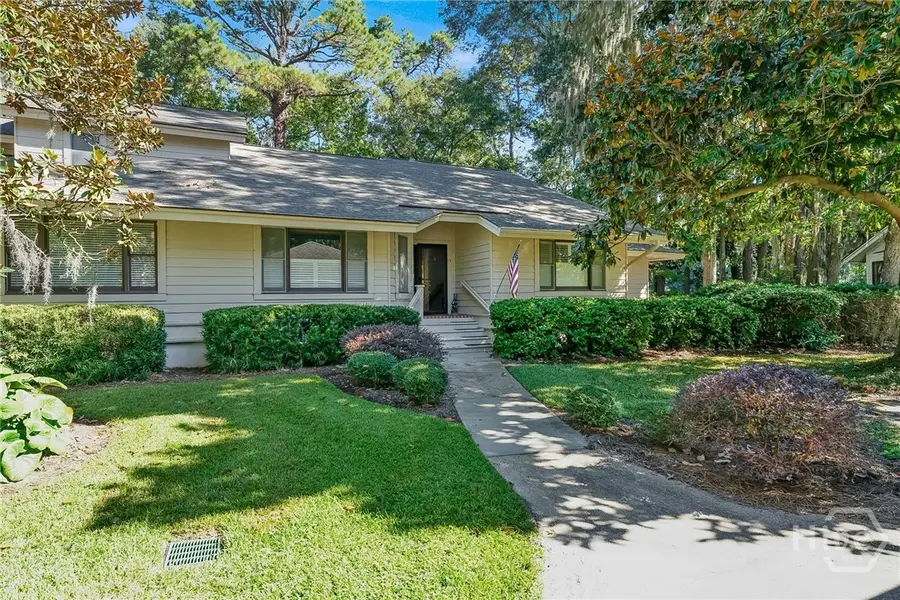 15 Franklin Creek Road N, Savannah, GA 31411 - Image #3
