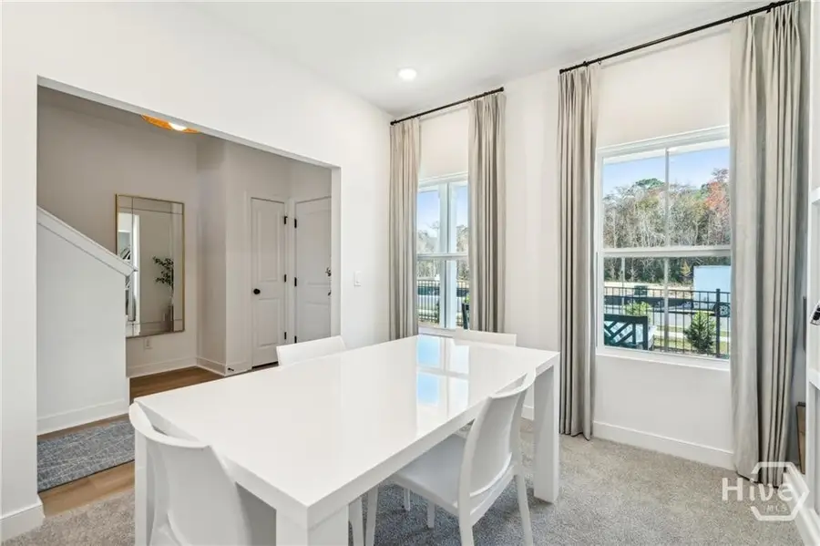 191 Kingswood Circle, Savannah, GA 31302 - Image #3