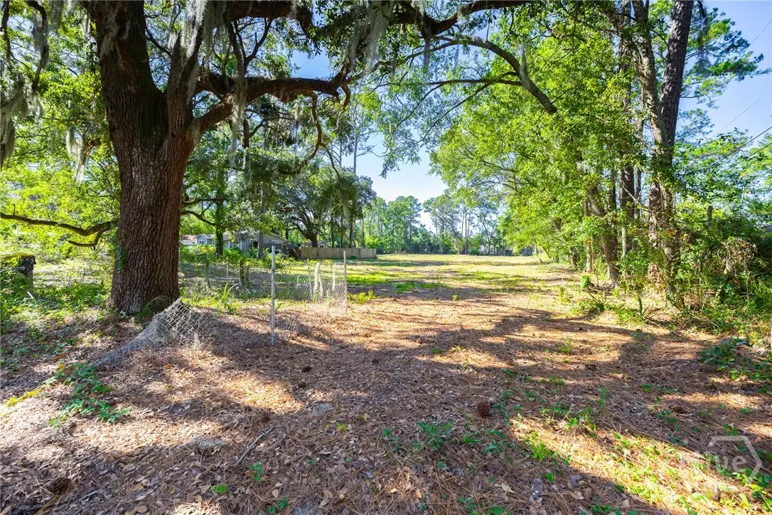 6929 Key Street, Savannah, GA 31406 - Image #1