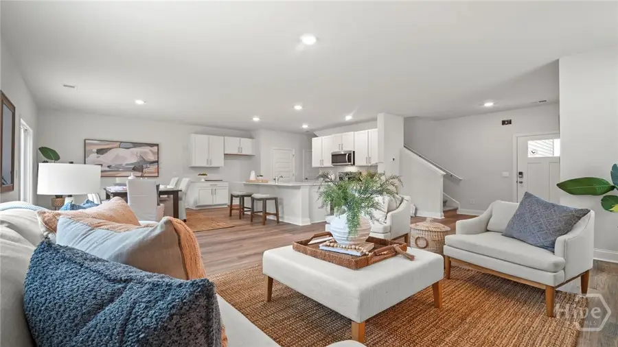 38 Cypress Loop, Port Wentworth, GA 31407 - Image #3