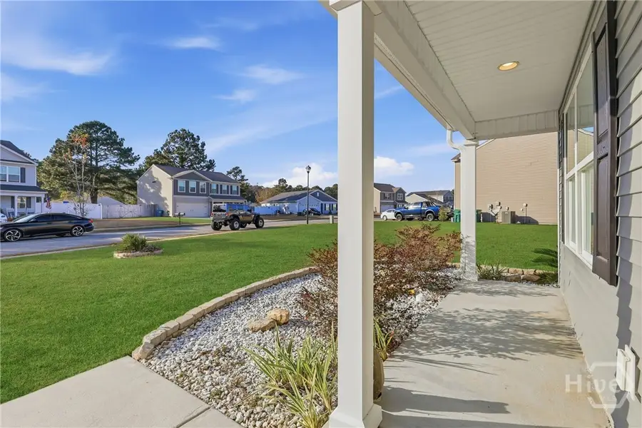 17 Summer Place Drive, Guyton, GA 31312 - Image #2