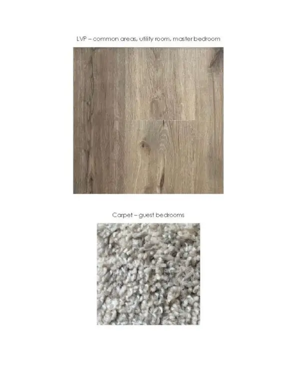 338 Cottage Loop, Midway, GA 31320 - Image #3