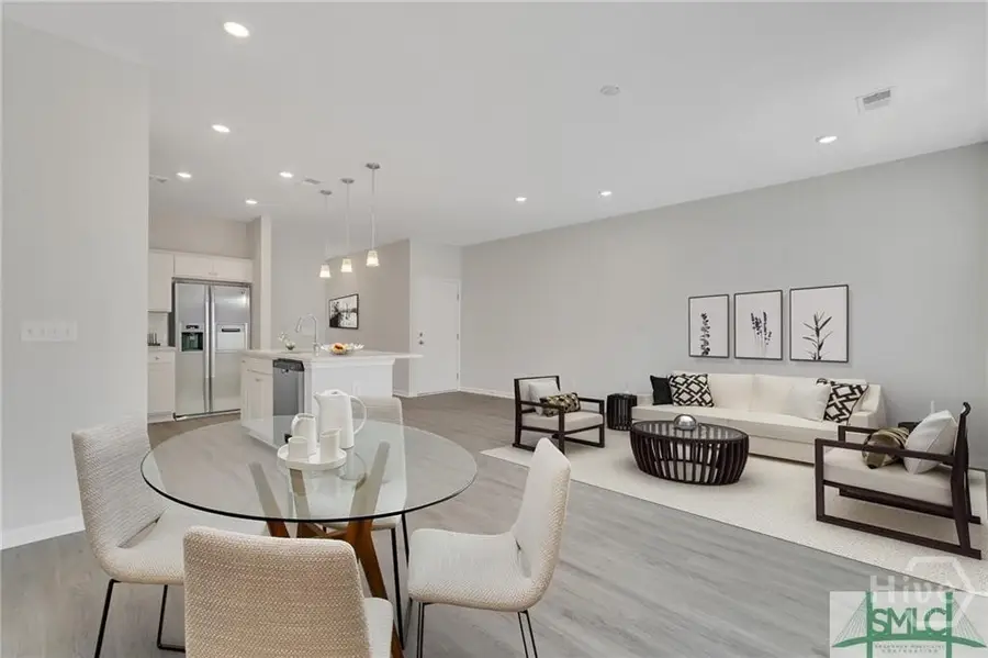 Address Withheld By Seller, Savannah, GA 31419 - Image #3