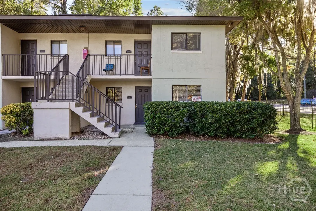12510 White Bluff Road #104, Savannah, GA 31419 - Image #1