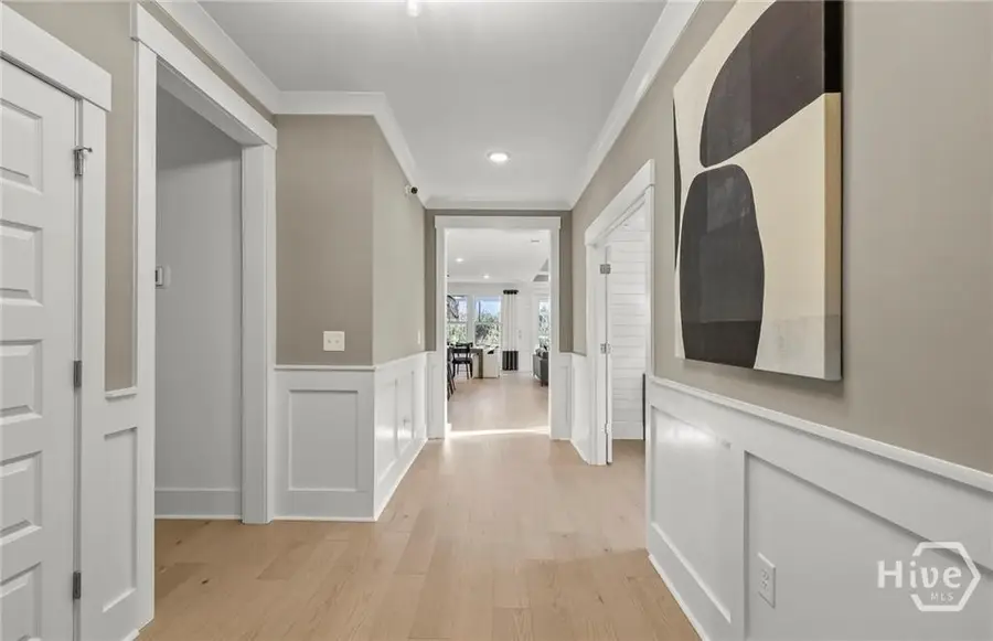 149 Castnet Cove Drive Drive, Richmond Hill, GA 31324 - Image #2