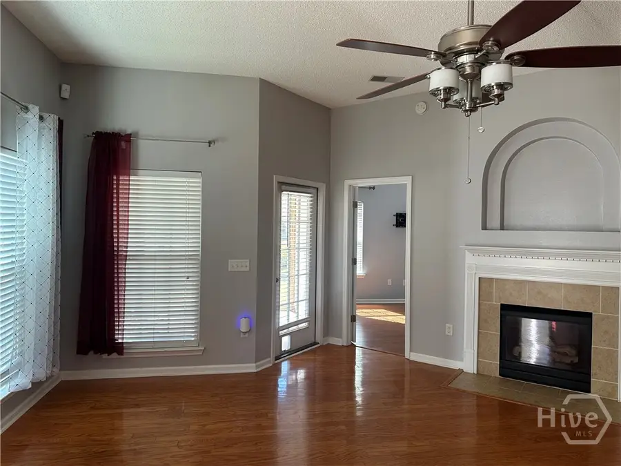 101 Travertine Circle, Savannah, GA 31419 - Image #3