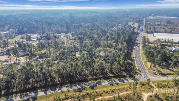 Address Withheld By Seller, Swainsboro, GA 30401 - Image #3