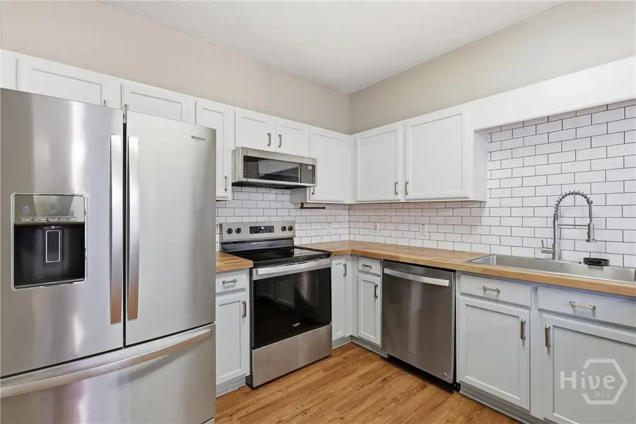 404 Banberry Court, Guyton, GA 31312 - Image #2