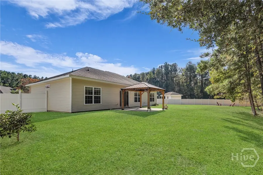 404 Banberry Court, Guyton, GA 31312 - Image #3