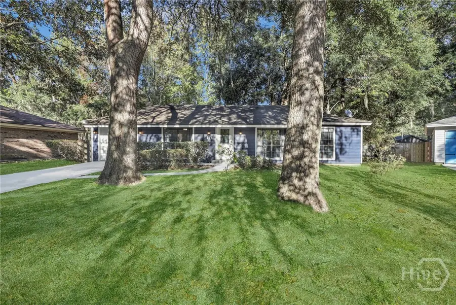 10 Whittington Court, Savannah, GA 31419 - Image #2
