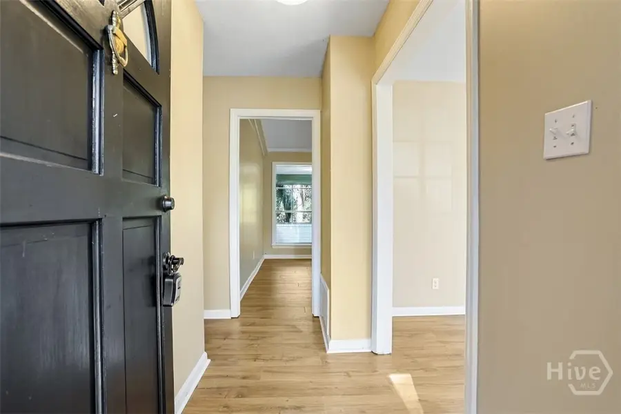 6 Leaning Oaks Court, Savannah, GA 31410 - Image #3