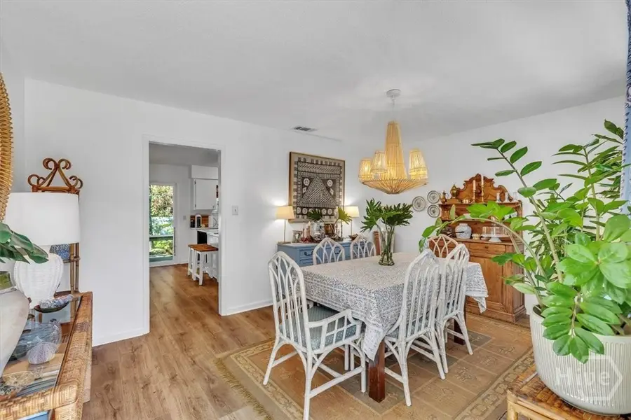 118 Wassaw Road, Savannah, GA 31410 - Image #3