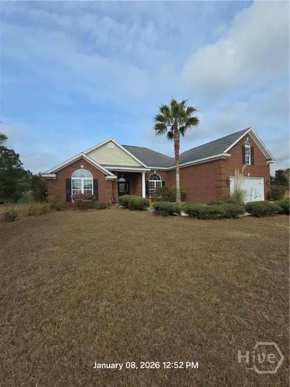 100 Cumberland Way, Savannah, GA 31407 - Image #1