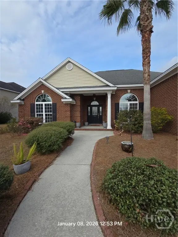 100 Cumberland Way, Savannah, GA 31407 - Image #2