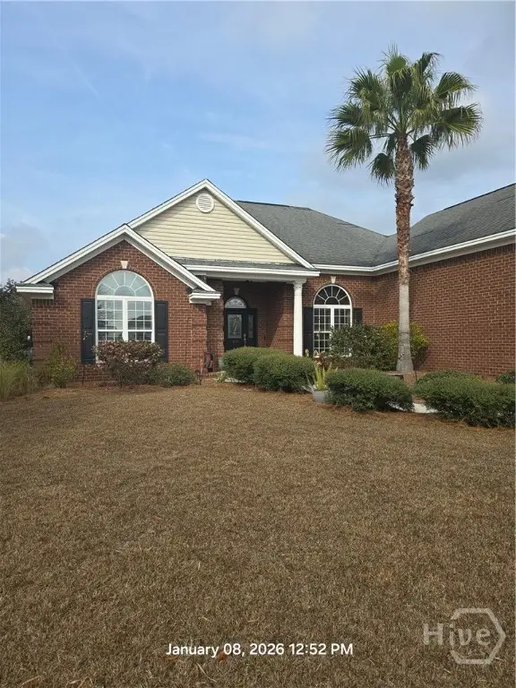 100 Cumberland Way, Savannah, GA 31407 - Image #3