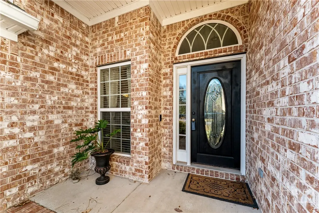 121 Grayson, Savannah, GA 31419 - Image #1