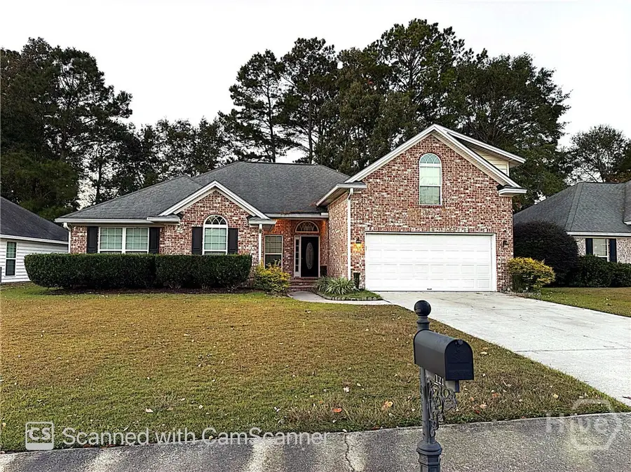 121 Grayson, Savannah, GA 31419 - Image #2