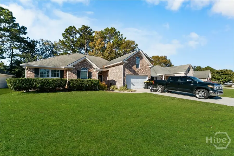 121 Grayson, Savannah, GA 31419 - Image #3