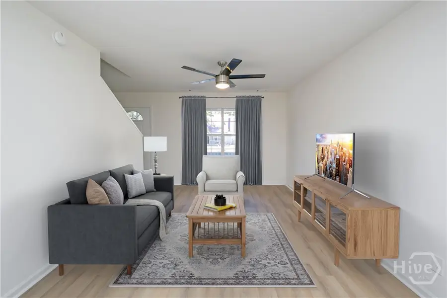 102 Laurelwood Drive, Savannah, GA 31419 - Image #3