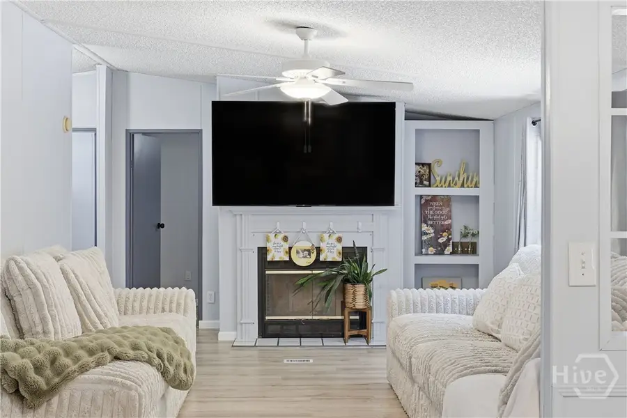 124 Baldpate Road, Bloomingdale, GA 31302 - Image #3