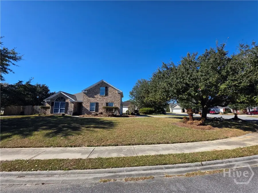 30 Escapade Lane, Savannah, GA 31405 - Image #3