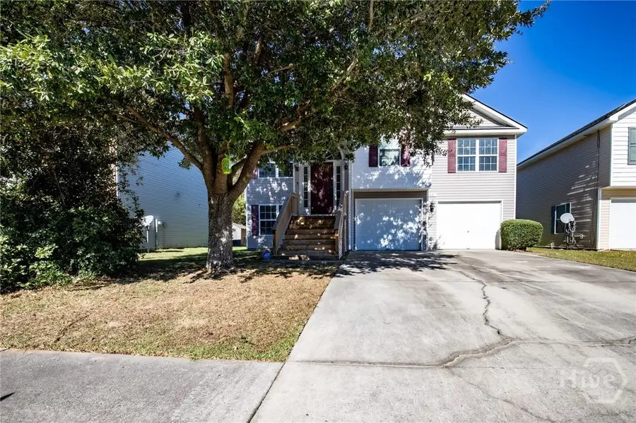 29 Springwater Drive, Port Wentworth, GA 31407 - #3