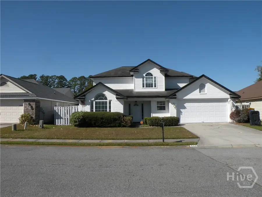 121 Hopeland Drive, Savannah, GA 31419 - Image #2