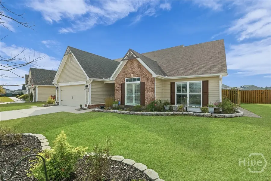 141 Grimsby Road, Savannah, GA 31407 - #3