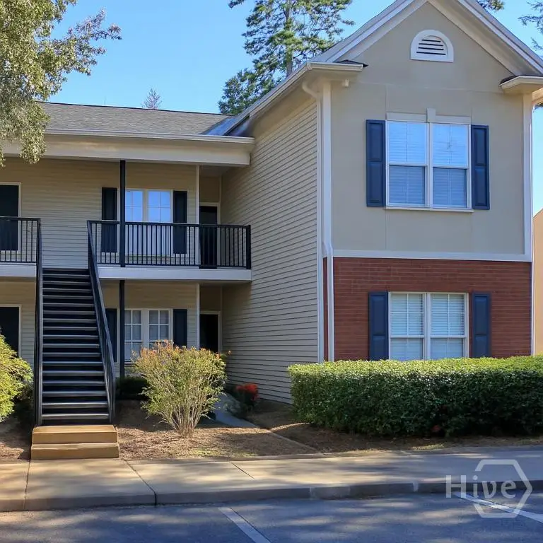 33 River Trace Court, Savannah, GA 31410 - Image #1