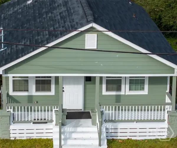 219 Eagle Street, Savannah, GA 31415