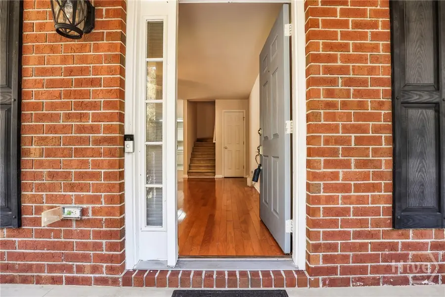 118 Trellis, Savannah, GA 31419 - Image #2