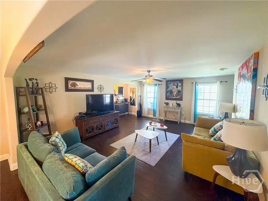 46 Fiore Drive, Savannah, GA 31419 - Image #2