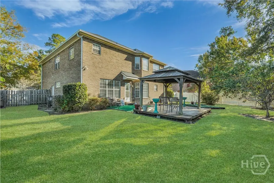 79 Byron Drive, Richmond Hill, GA 31324 - Image #2