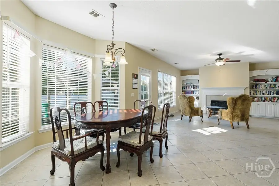 79 Byron Drive, Richmond Hill, GA 31324 - Image #3